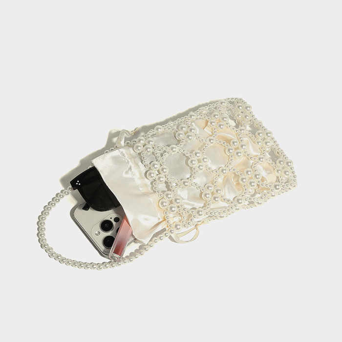 BAG A022