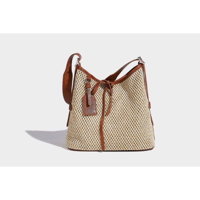 BAG A8176