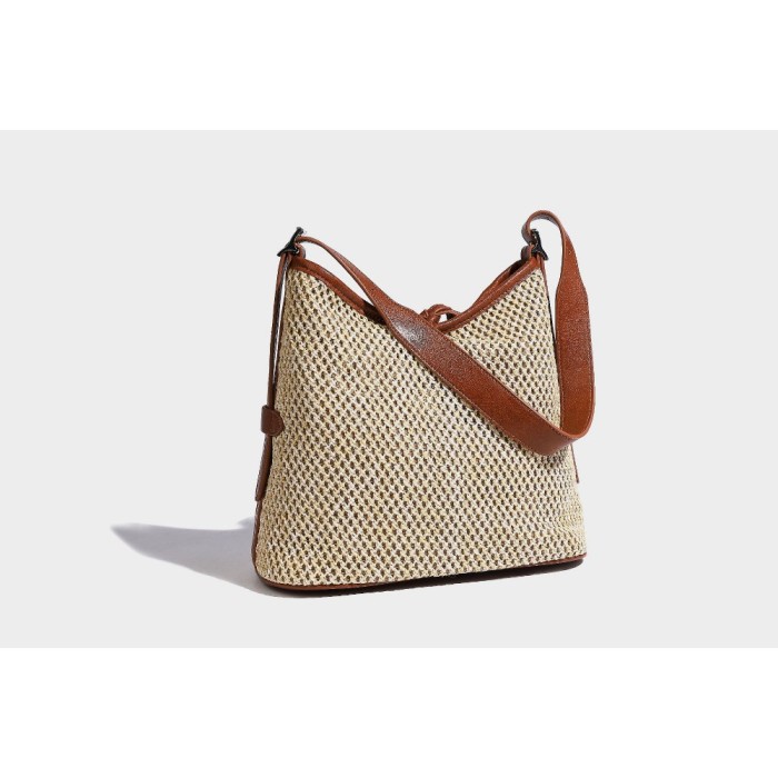 BAG A8176
