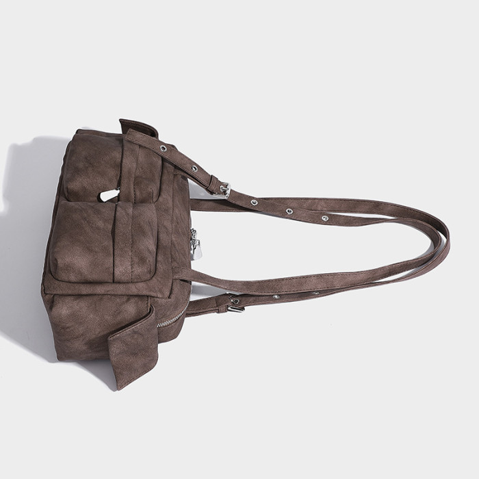 BAG A8377