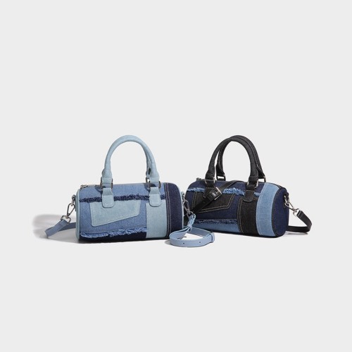 BAG A8072