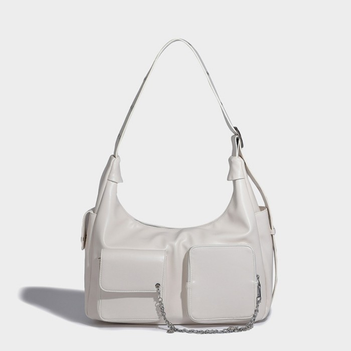 BAG A8268