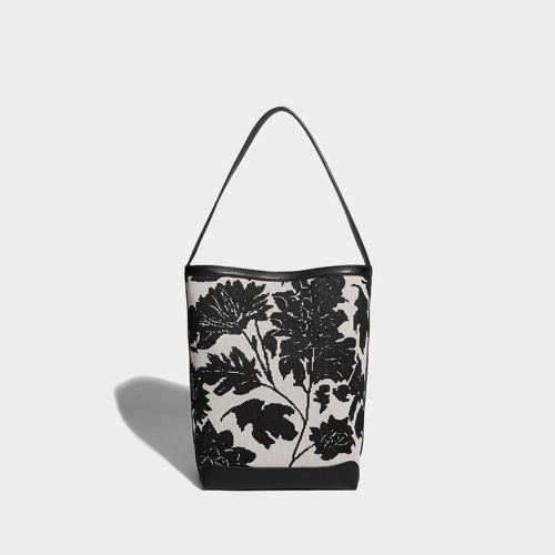 BAG A7272-3
