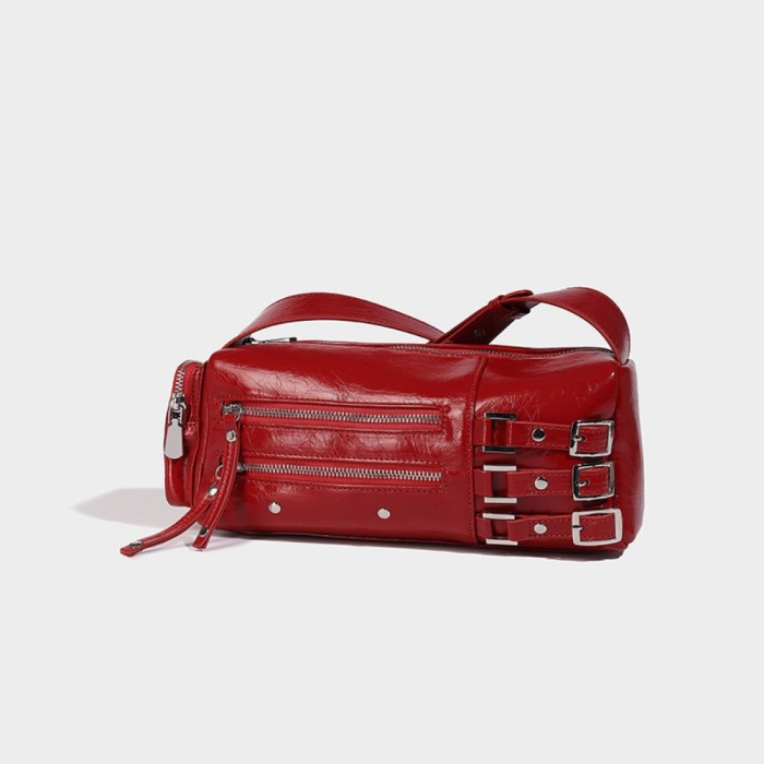 BAG A8659