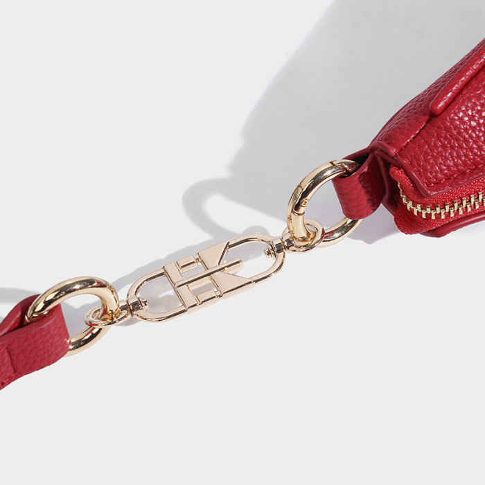 BAG A8509