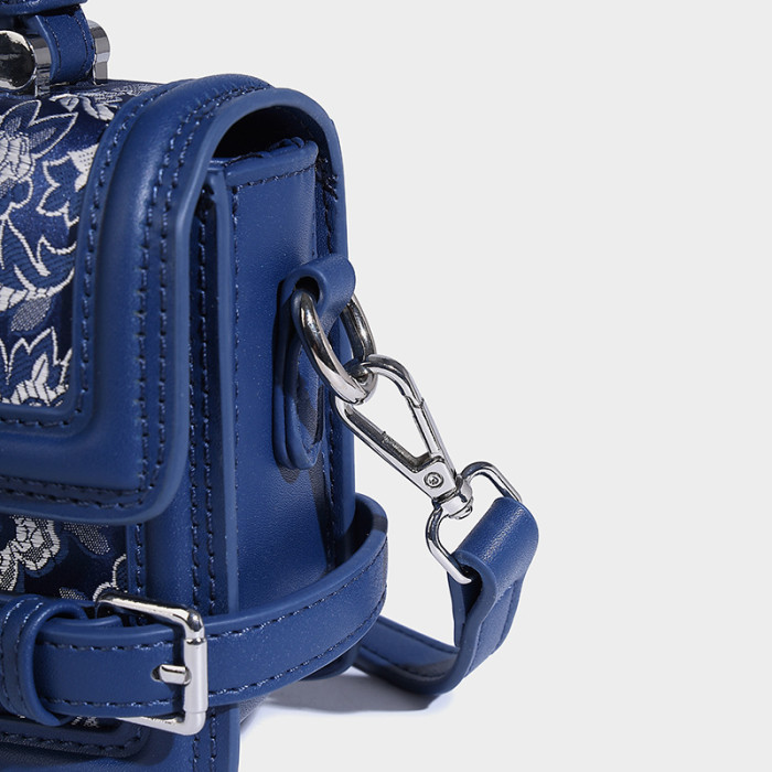 BAG A7305-8