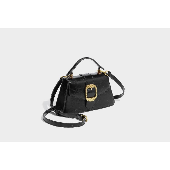 BAG A8059