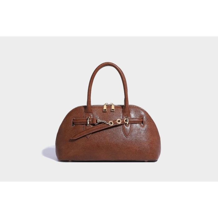 BAG A8292