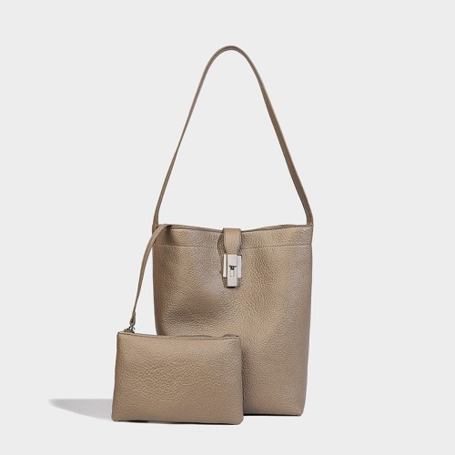 BAG A8613