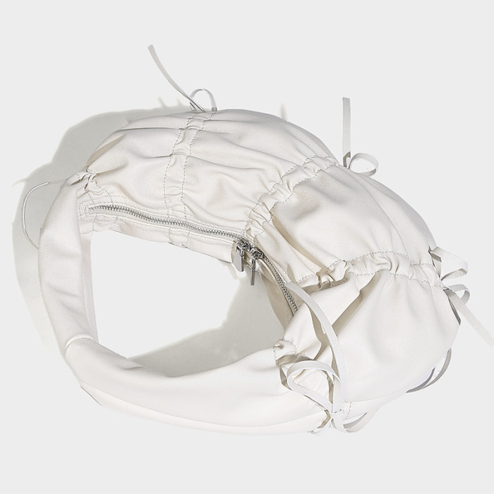 BAG A8391