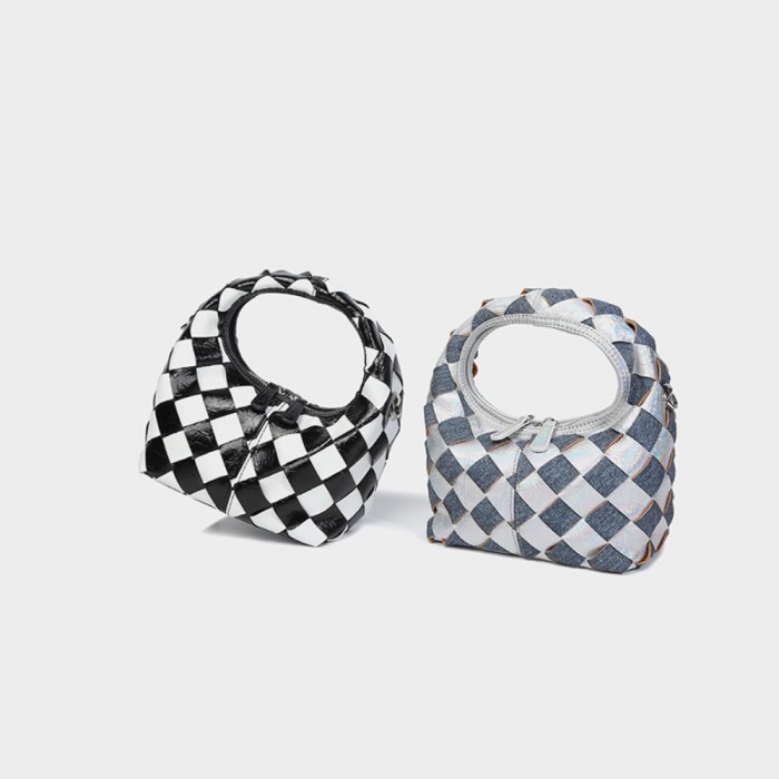 BAG A8120-1