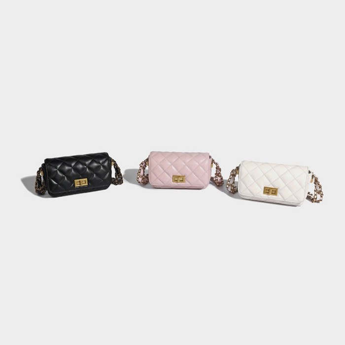 BAG A8062