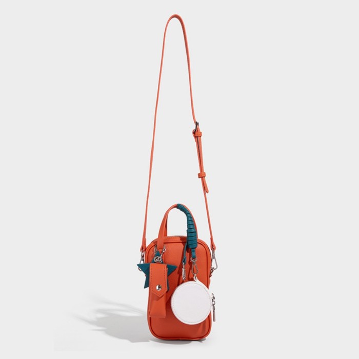 BAG A8632