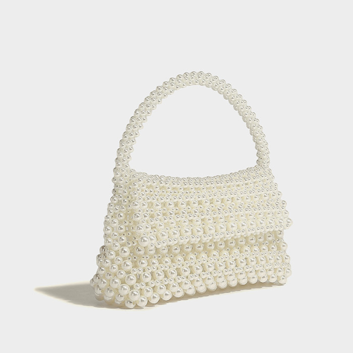 BAG A019