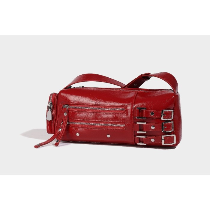 BAG A8659