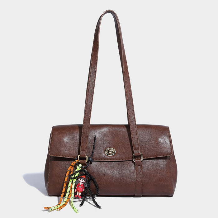BAG A8353