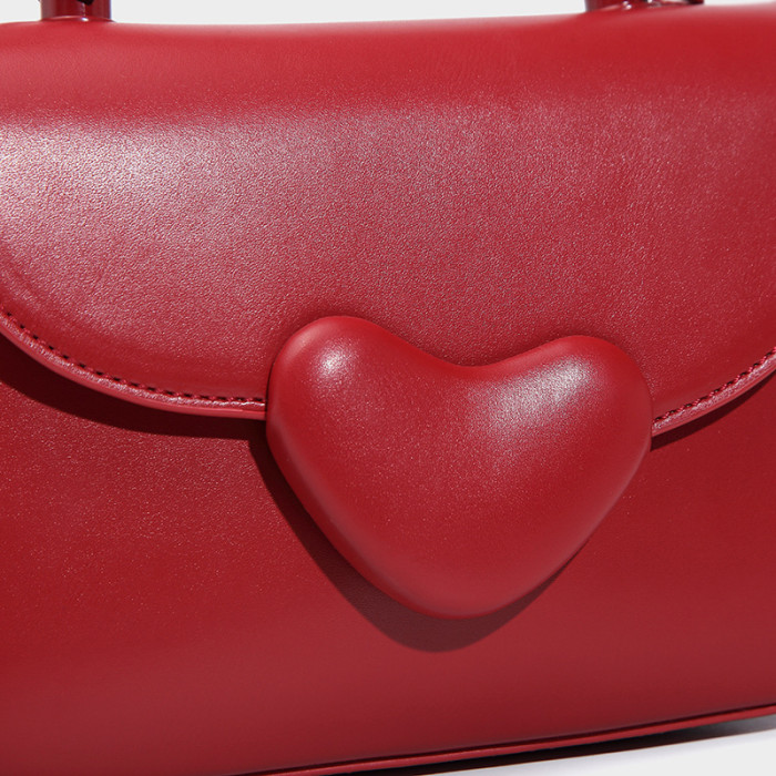BAG A7662