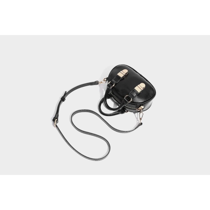 BAG A8038