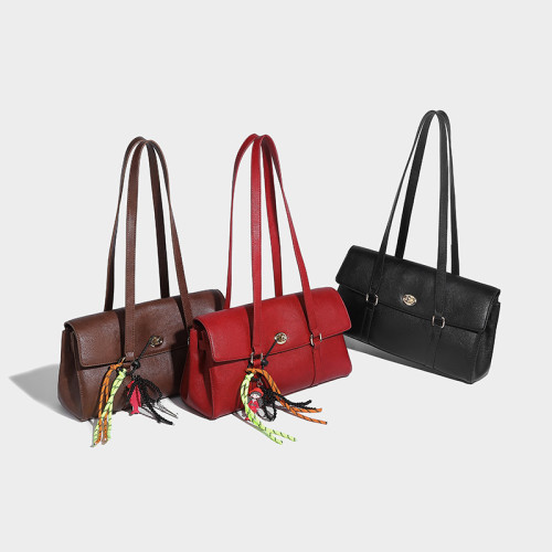 BAG A8353