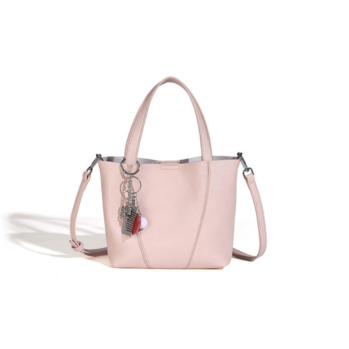 BAG A8622