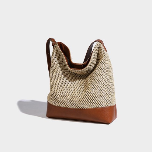 BAG A8177