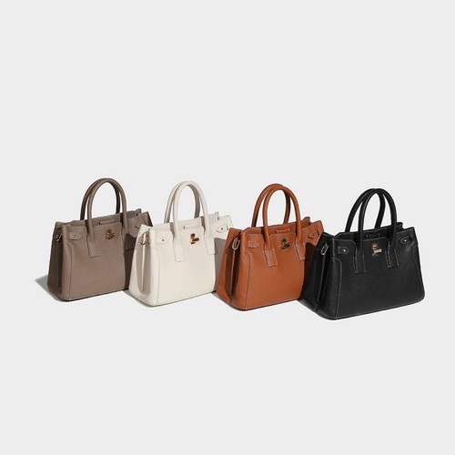 BAG A8296