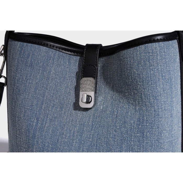 BAG A6771-6