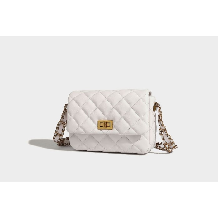 BAG A8062