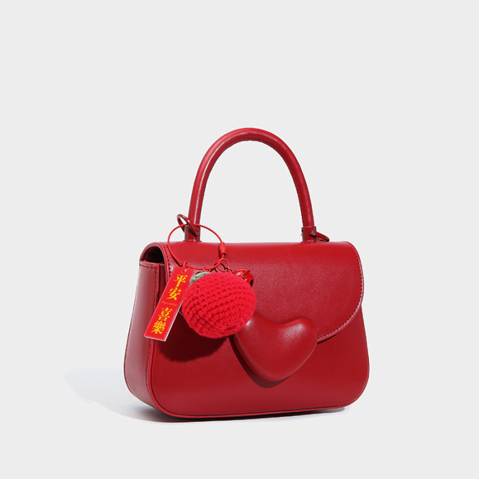 BAG A7662