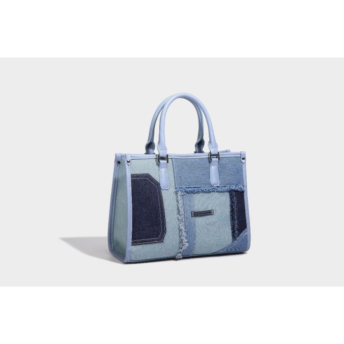 BAG A6689-3