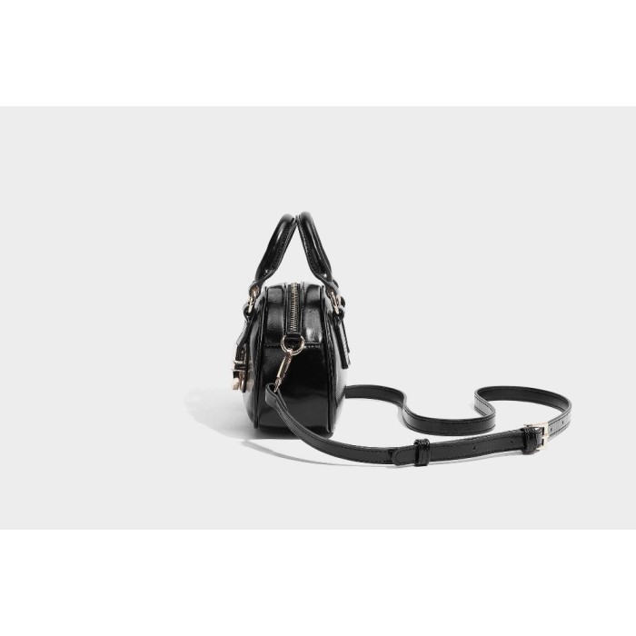 BAG A8038