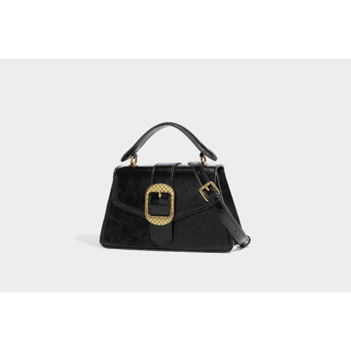 BAG A8059
