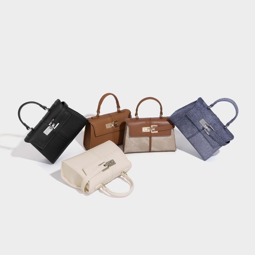 BAG A8576