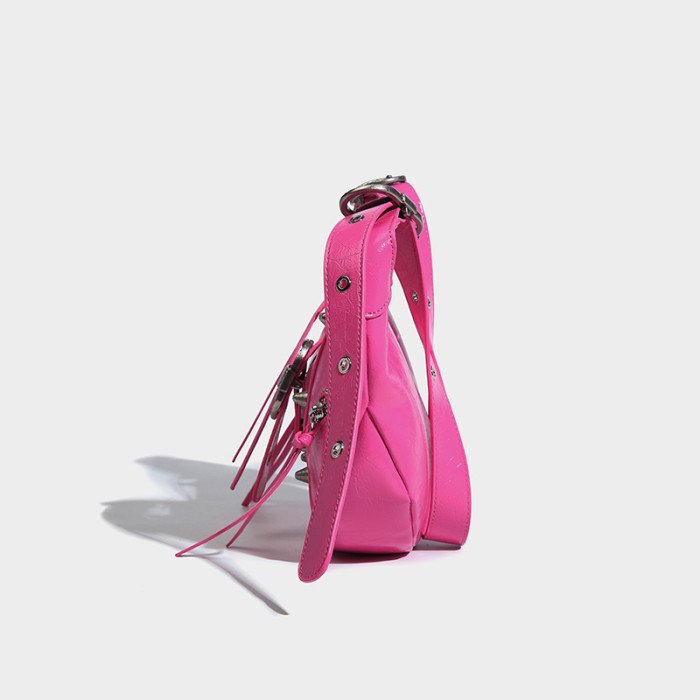 BAG A7719