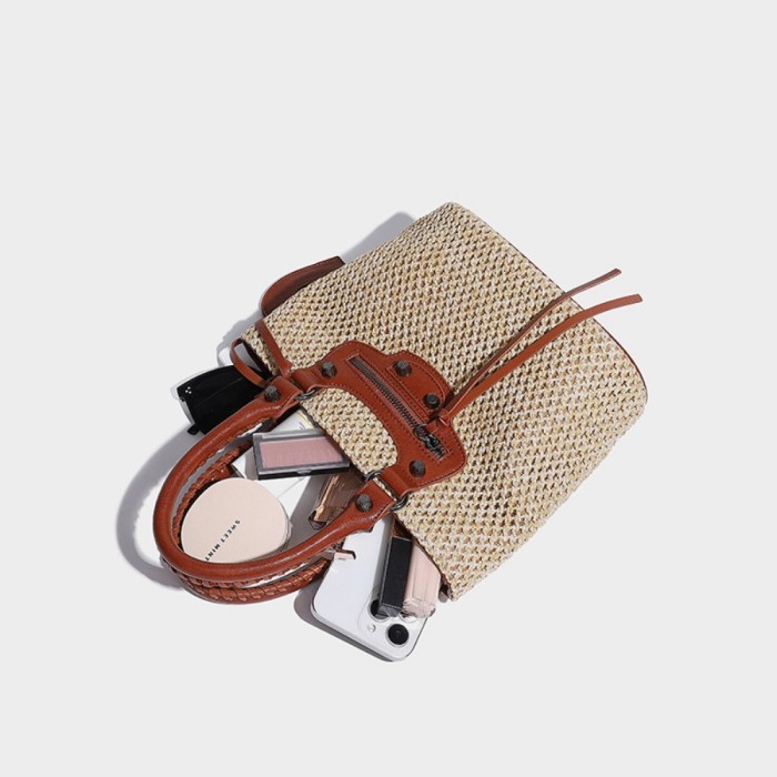 BAG A8181