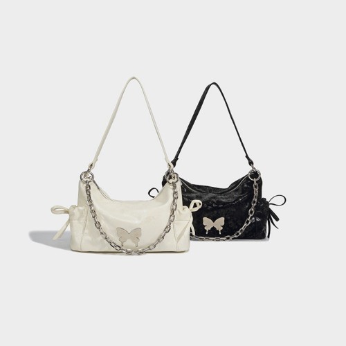 BAG A8150