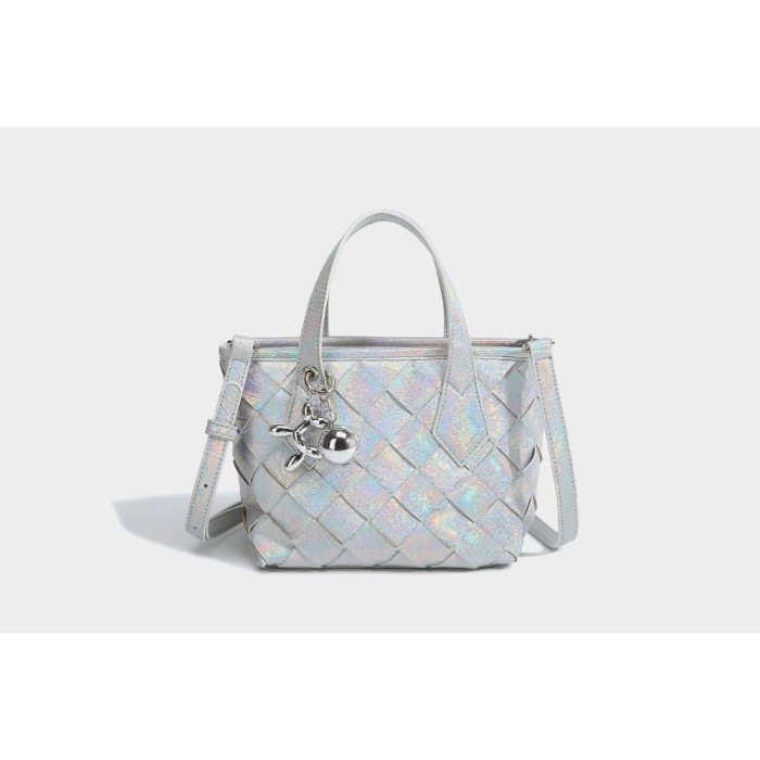 BAG A8122-1