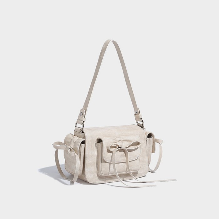 BAG A8256