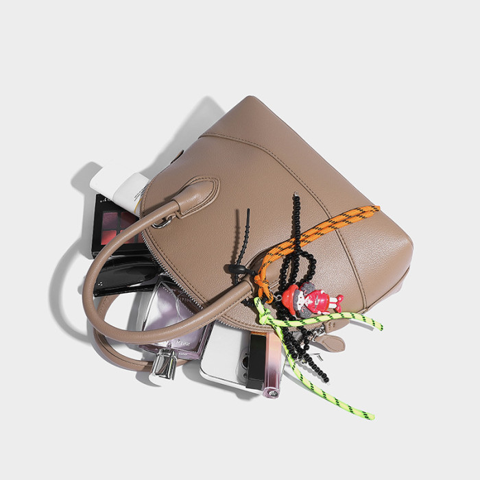 BAG A8277
