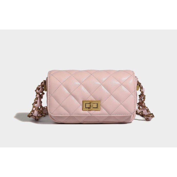 BAG A8062