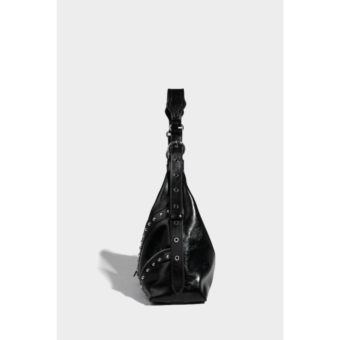 BAG A8133