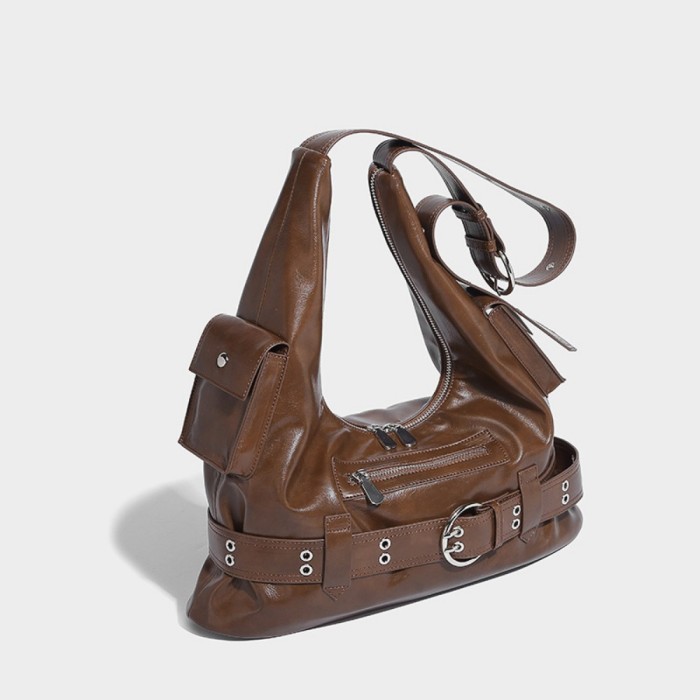 BAG A7992