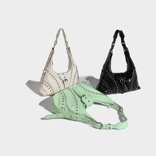 BAG A8133