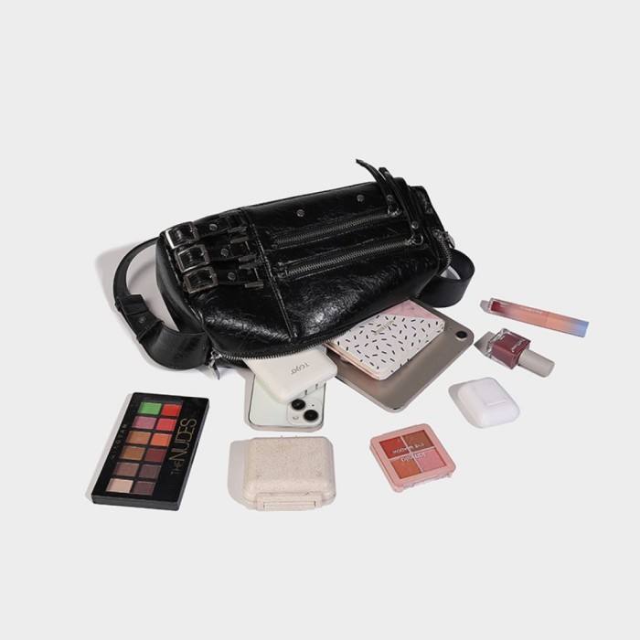 BAG A8659