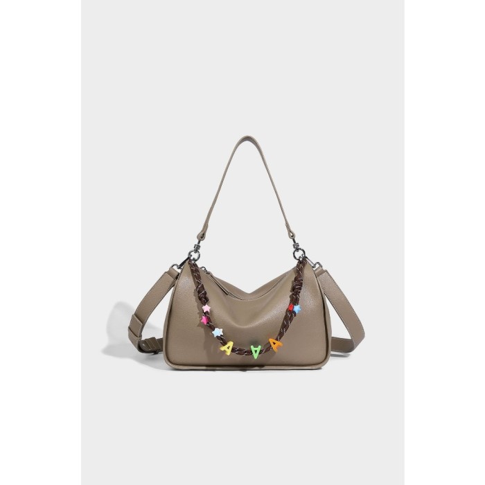 BAG A8611