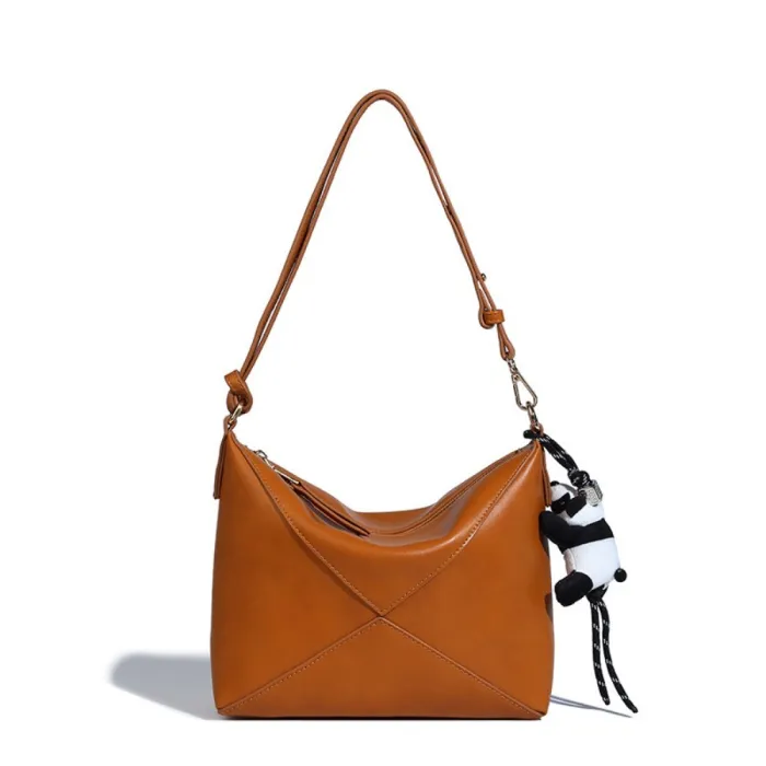 BAG A8262
