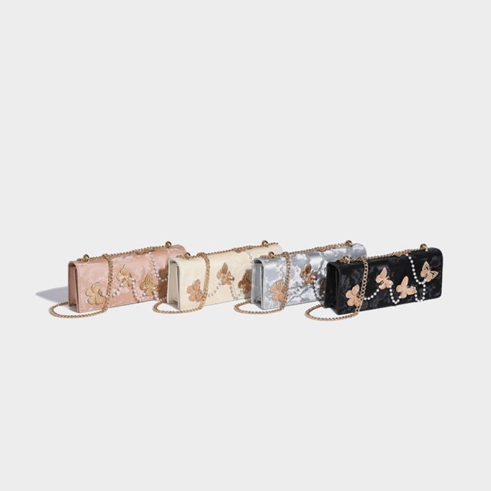 BAG A7158-2