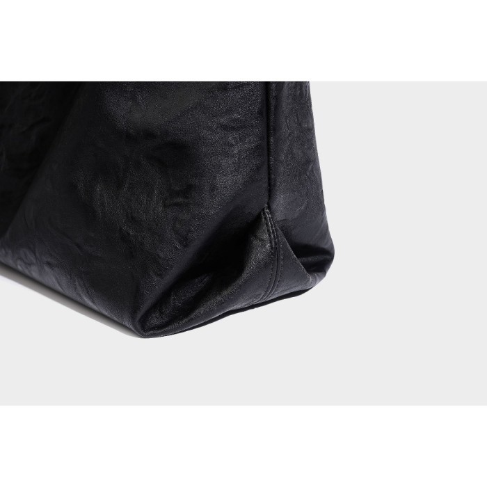 BAG A8217