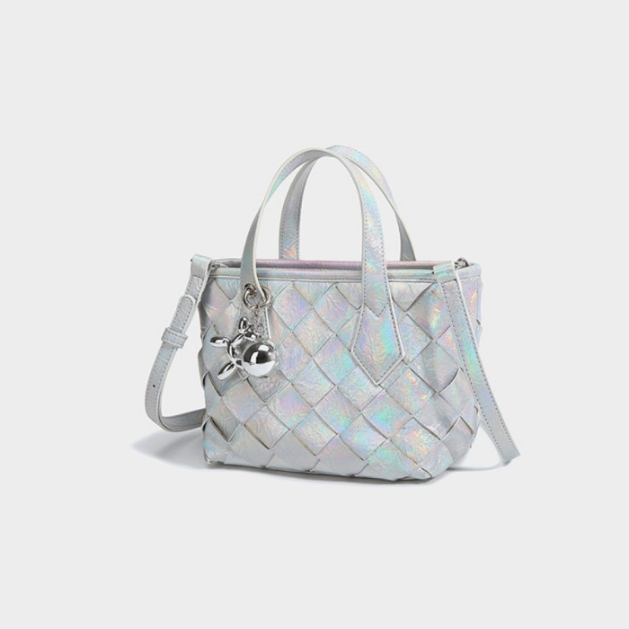 BAG A8122-1