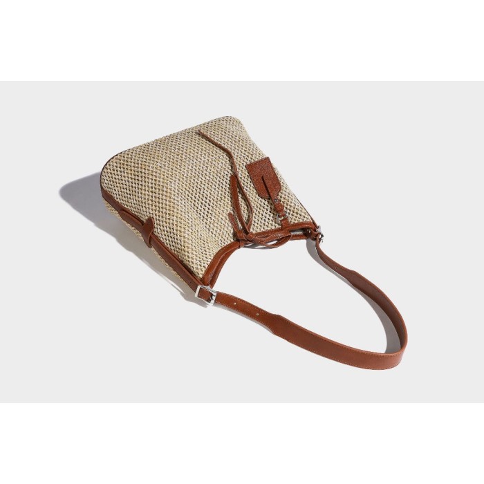 BAG A8176